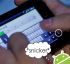Itt a BlackBerry OS 7: tiszta Android?